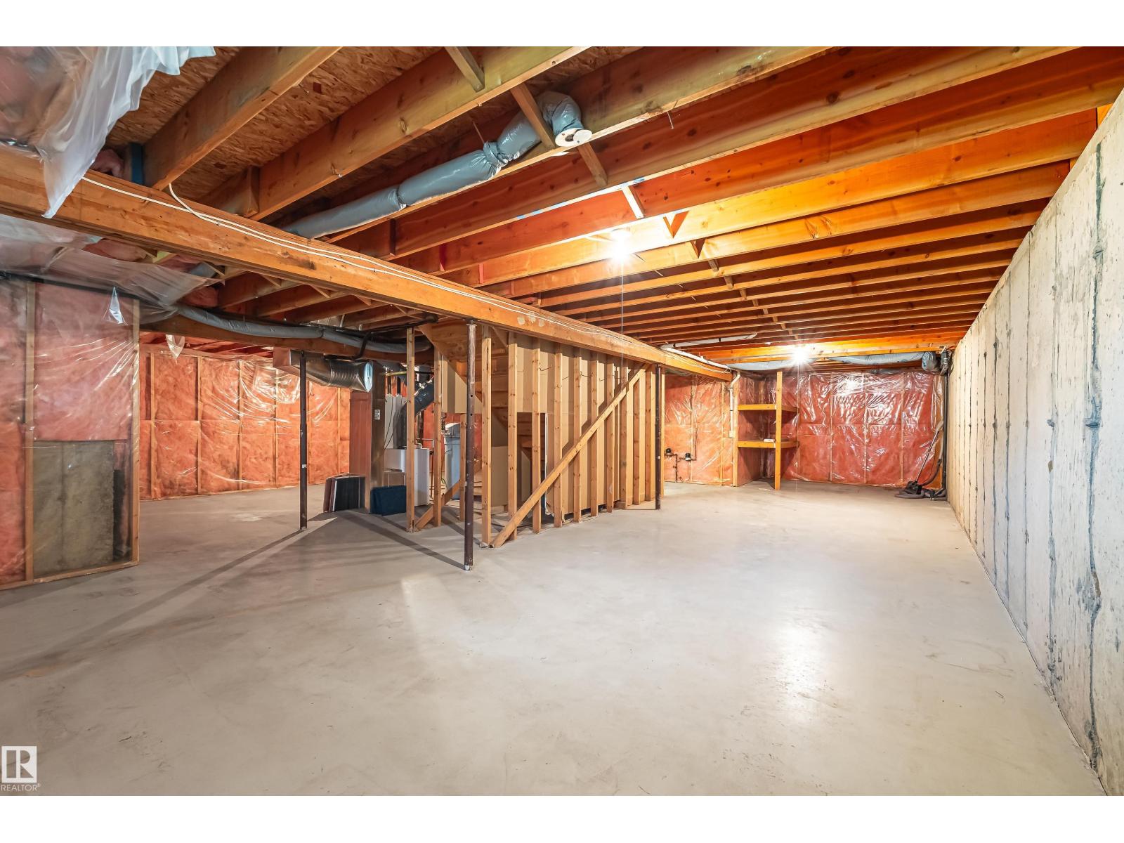 21 9375 172 Street NW - Photo 31