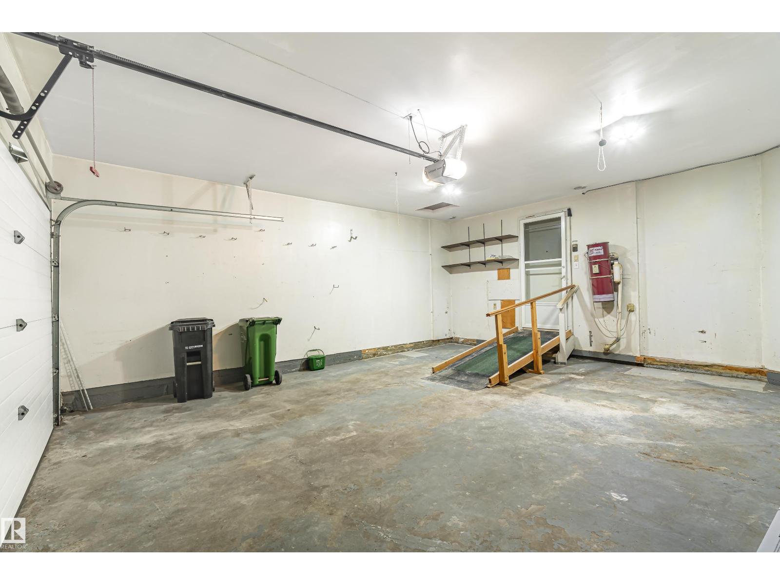21 9375 172 Street NW - Photo 33