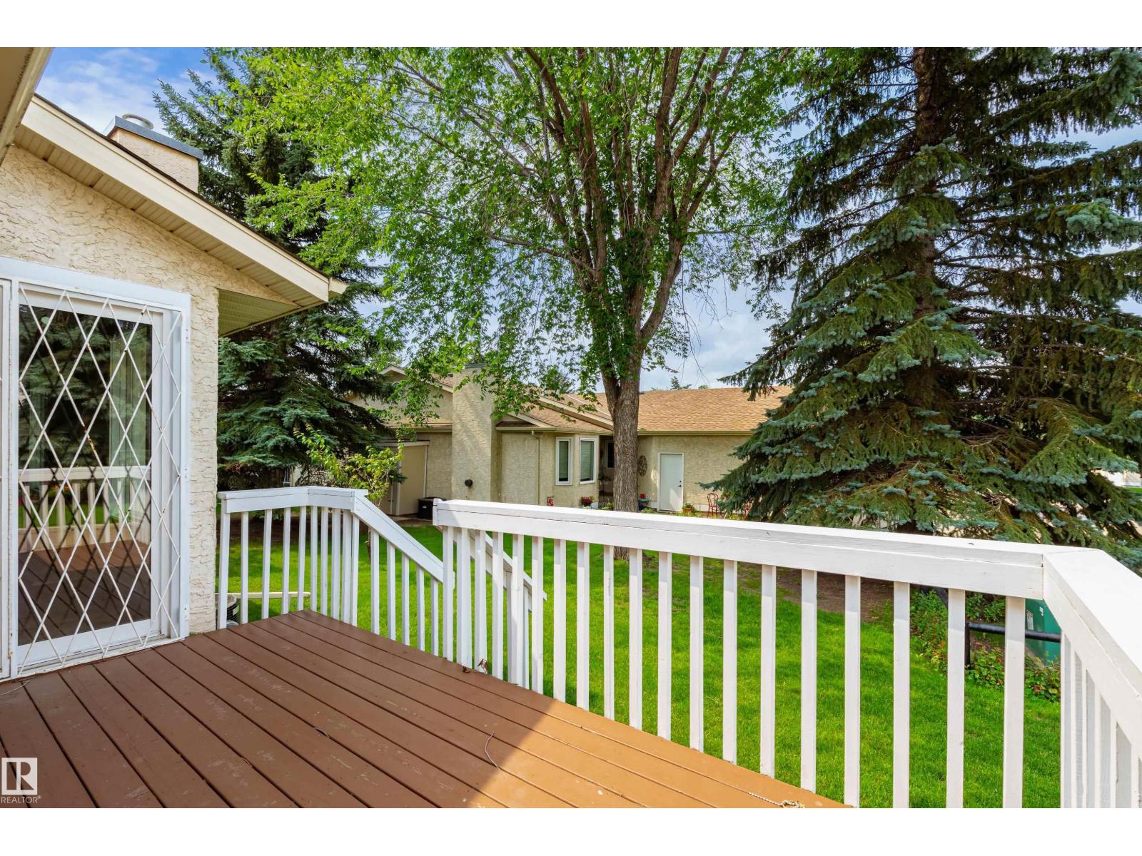 21 9375 172 Street NW - Photo 34