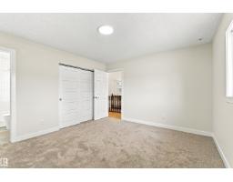 #21 9375 172 St Nw, Edmonton, AB T5T3C3 Photo 19
