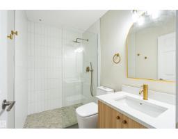 #21 9375 172 St Nw, Edmonton, AB T5T3C3 Photo 20