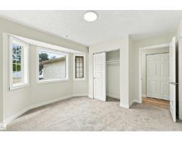 #21 9375 172 St Nw, Edmonton, AB T5T3C3 Photo 23