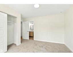 #21 9375 172 St Nw, Edmonton, AB T5T3C3 Photo 24