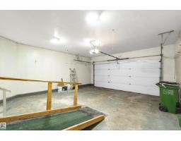 #21 9375 172 St Nw, Edmonton, AB T5T3C3 Photo 32