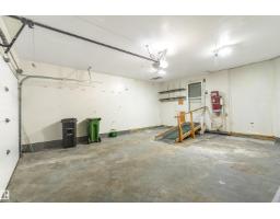 #21 9375 172 St Nw, Edmonton, AB T5T3C3 Photo 33