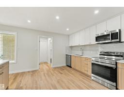 #21 9375 172 St Nw, Edmonton, AB T5T3C3 Photo 9