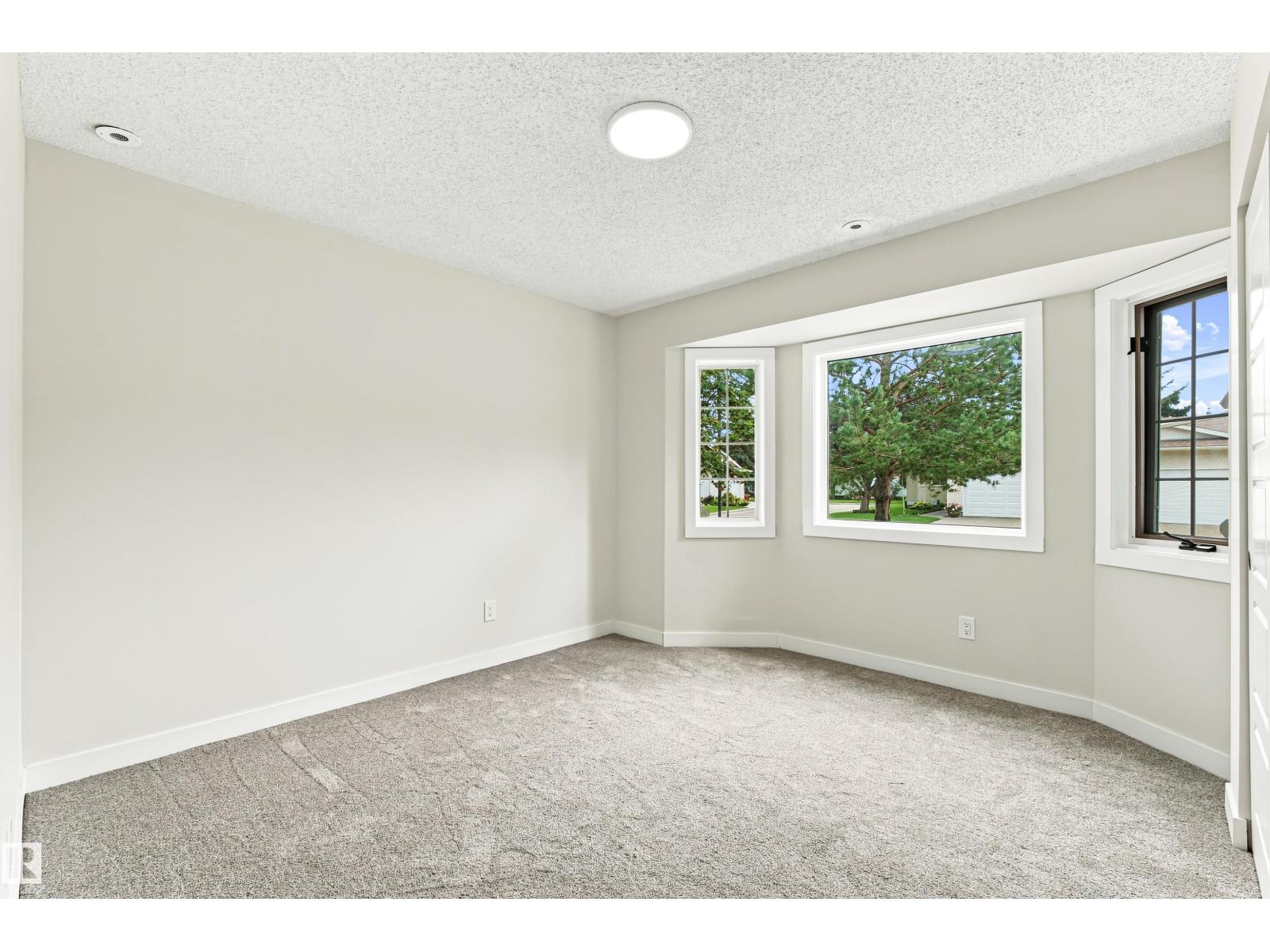 21 9375 172 Street NW - Photo 22
