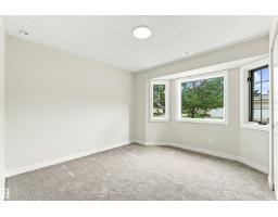 #21 9375 172 St Nw, Edmonton, AB T5T3C3 Photo 22