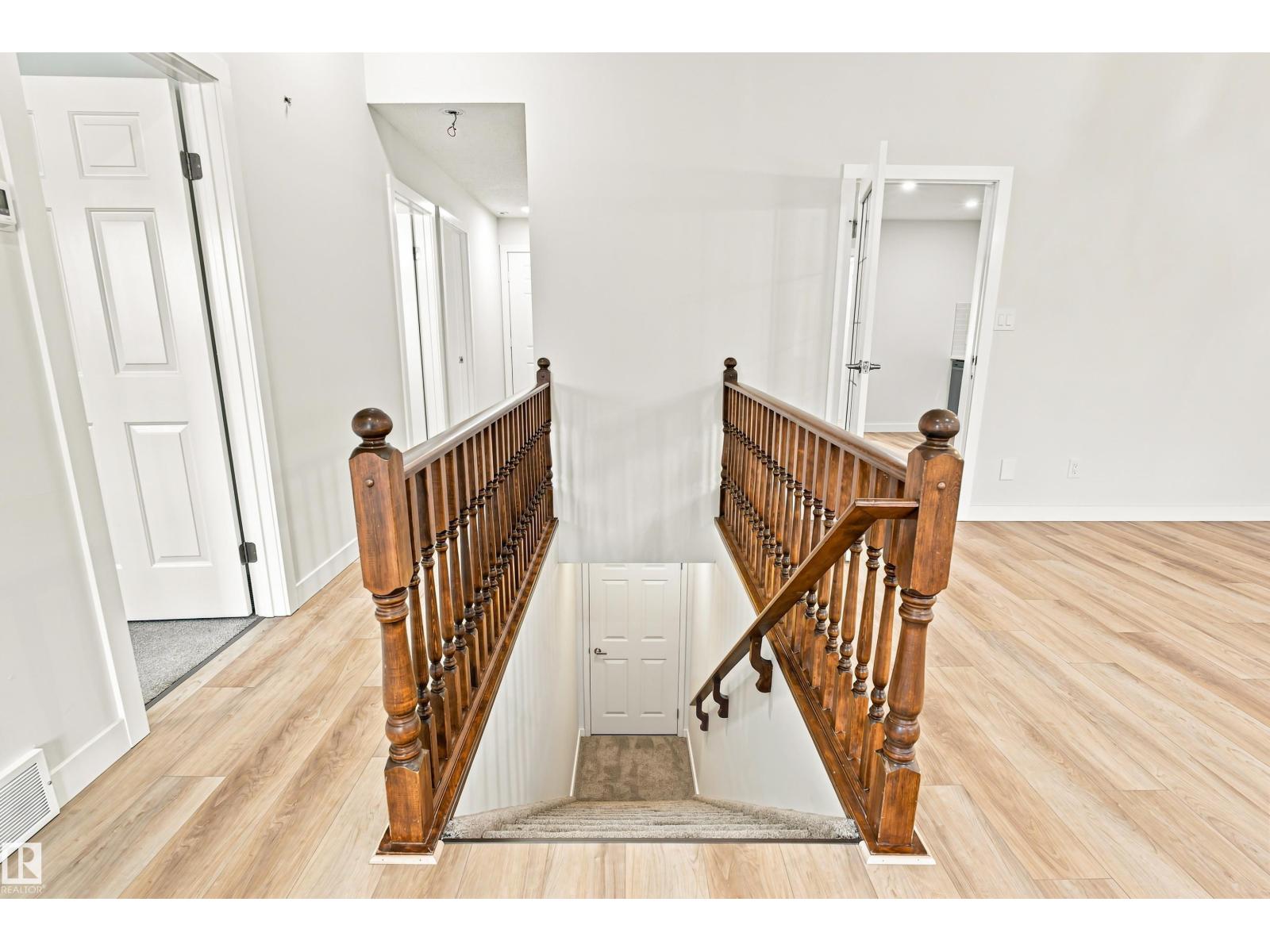21 9375 172 Street NW - Photo 27