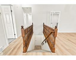 #21 9375 172 St Nw, Edmonton, AB T5T3C3 Photo 27