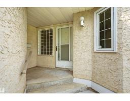 #21 9375 172 St Nw, Edmonton, AB T5T3C3 Photo 38