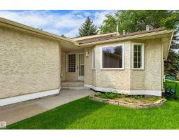 #21 9375 172 St Nw, Edmonton, AB T5T3C3 Photo 37
