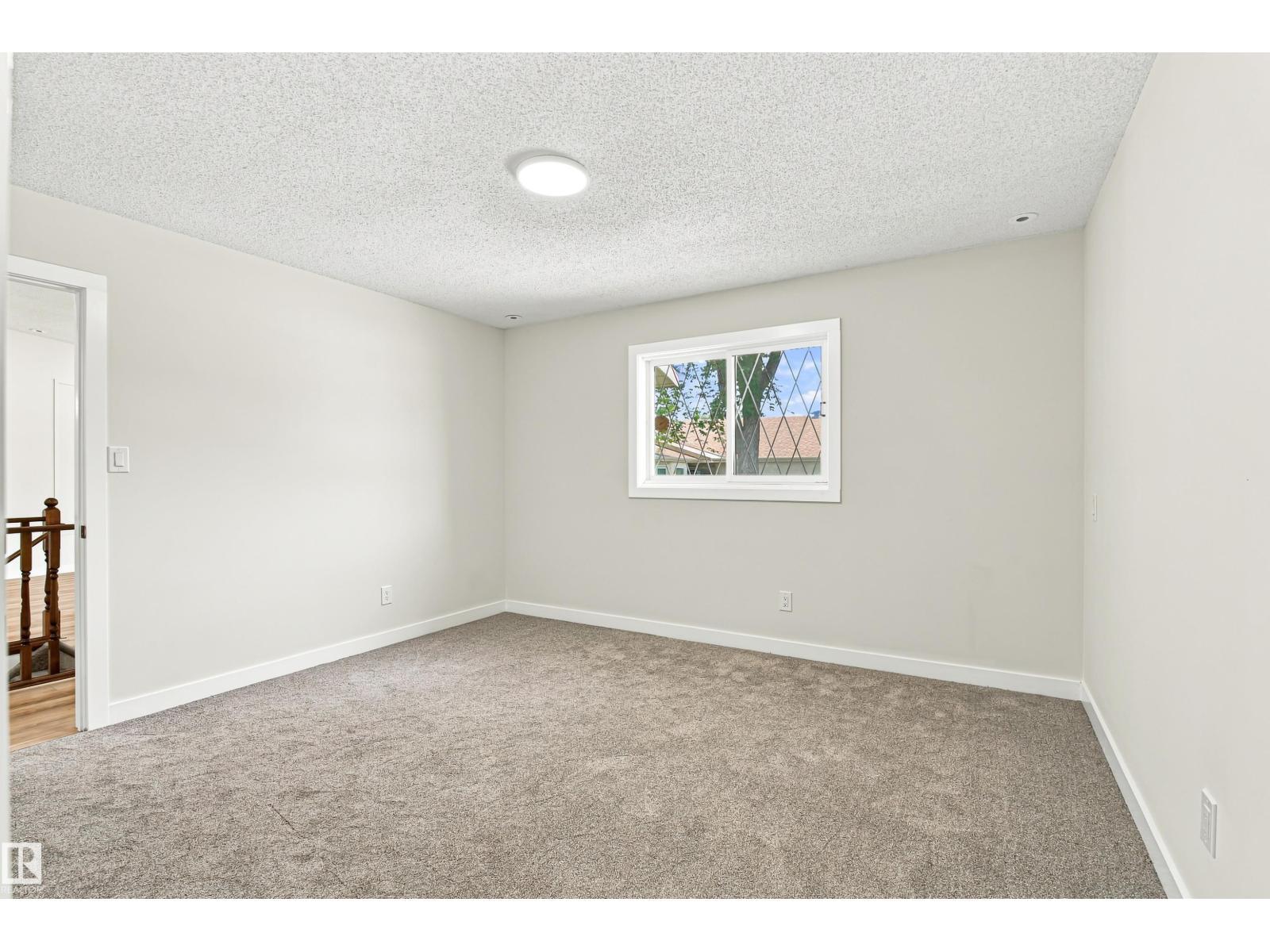21 9375 172 Street NW - Photo 18