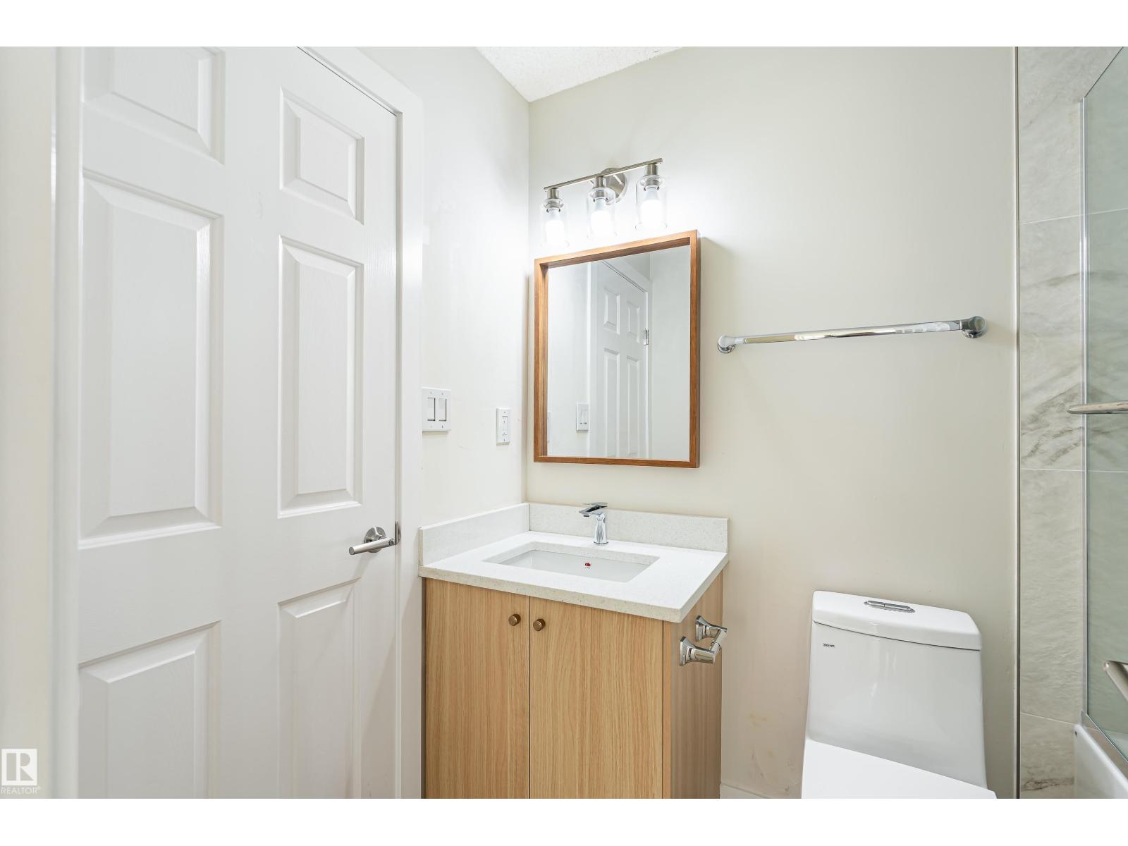 21 9375 172 Street NW - Photo 25