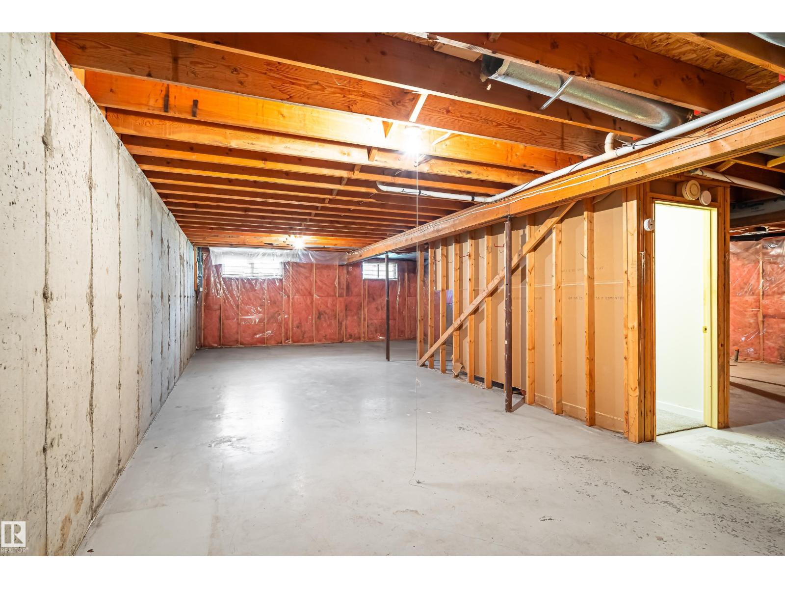 21 9375 172 Street NW - Photo 28