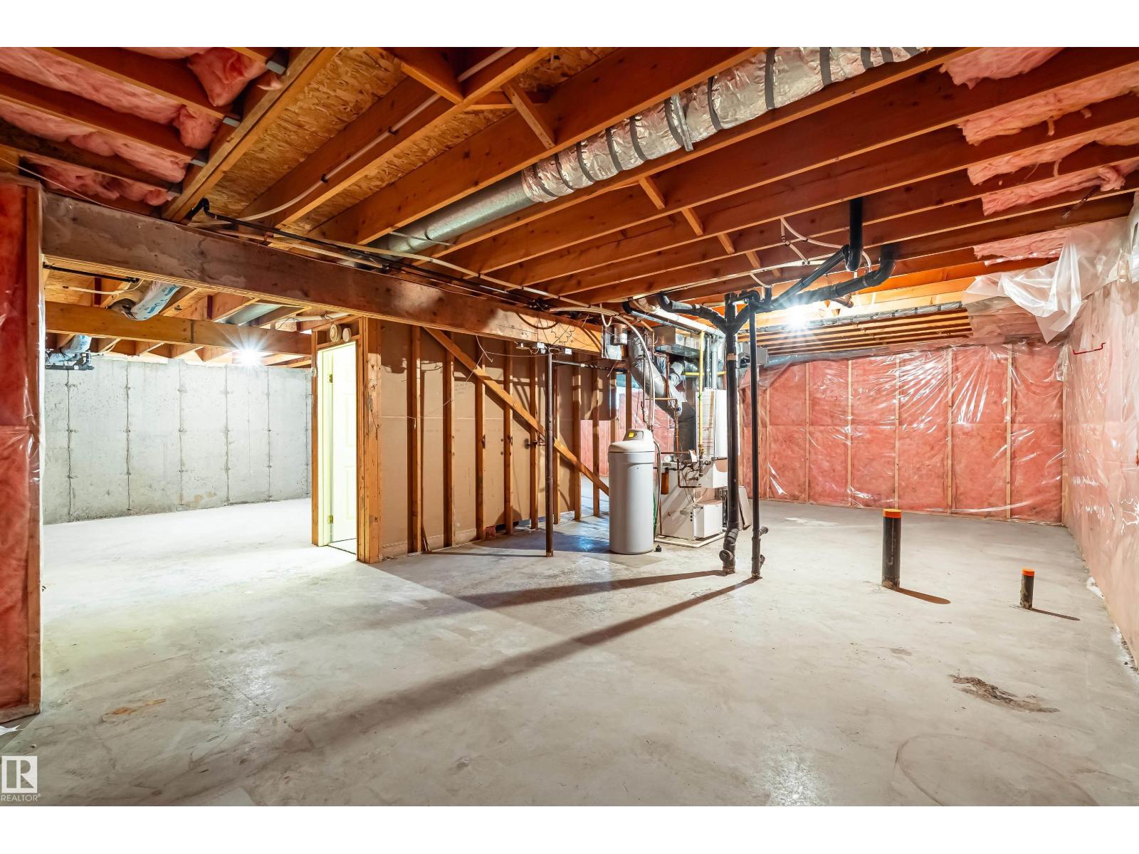 21 9375 172 Street NW - Photo 29