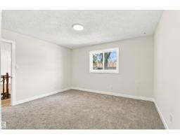#21 9375 172 St Nw, Edmonton, AB T5T3C3 Photo 18