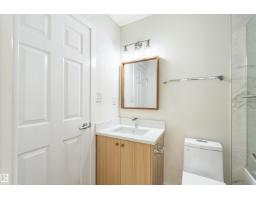 #21 9375 172 St Nw, Edmonton, AB T5T3C3 Photo 25