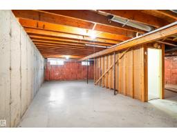 #21 9375 172 St Nw, Edmonton, AB T5T3C3 Photo 28