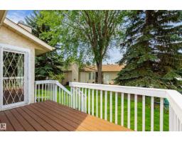 #21 9375 172 St Nw, Edmonton, AB T5T3C3 Photo 44