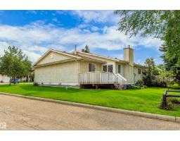 #21 9375 172 St Nw, Edmonton, AB T5T3C3 Photo 39