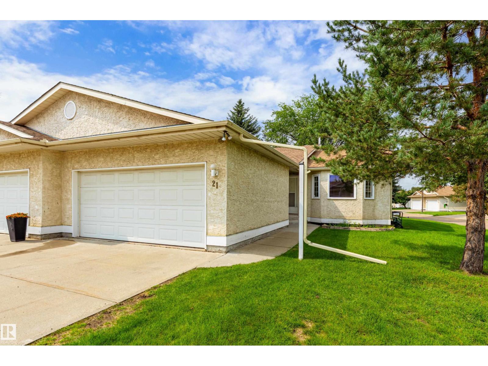 21 9375 172 Street NW - Photo 36