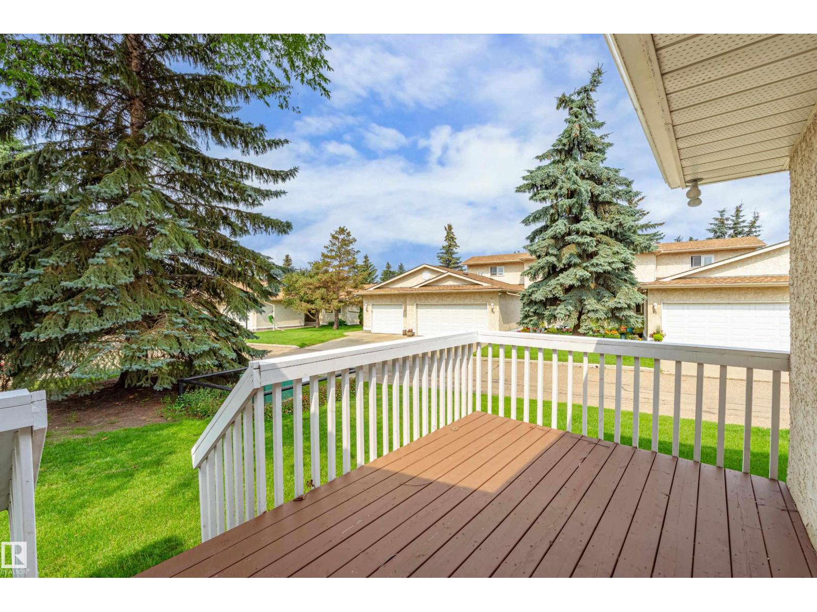 #21 9375 172 ST NW - 43