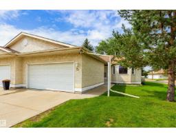 #21 9375 172 St Nw, Edmonton, AB T5T3C3 Photo 36