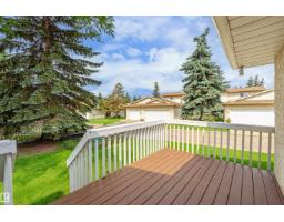 #21 9375 172 St Nw, Edmonton, AB T5T3C3 Photo 43