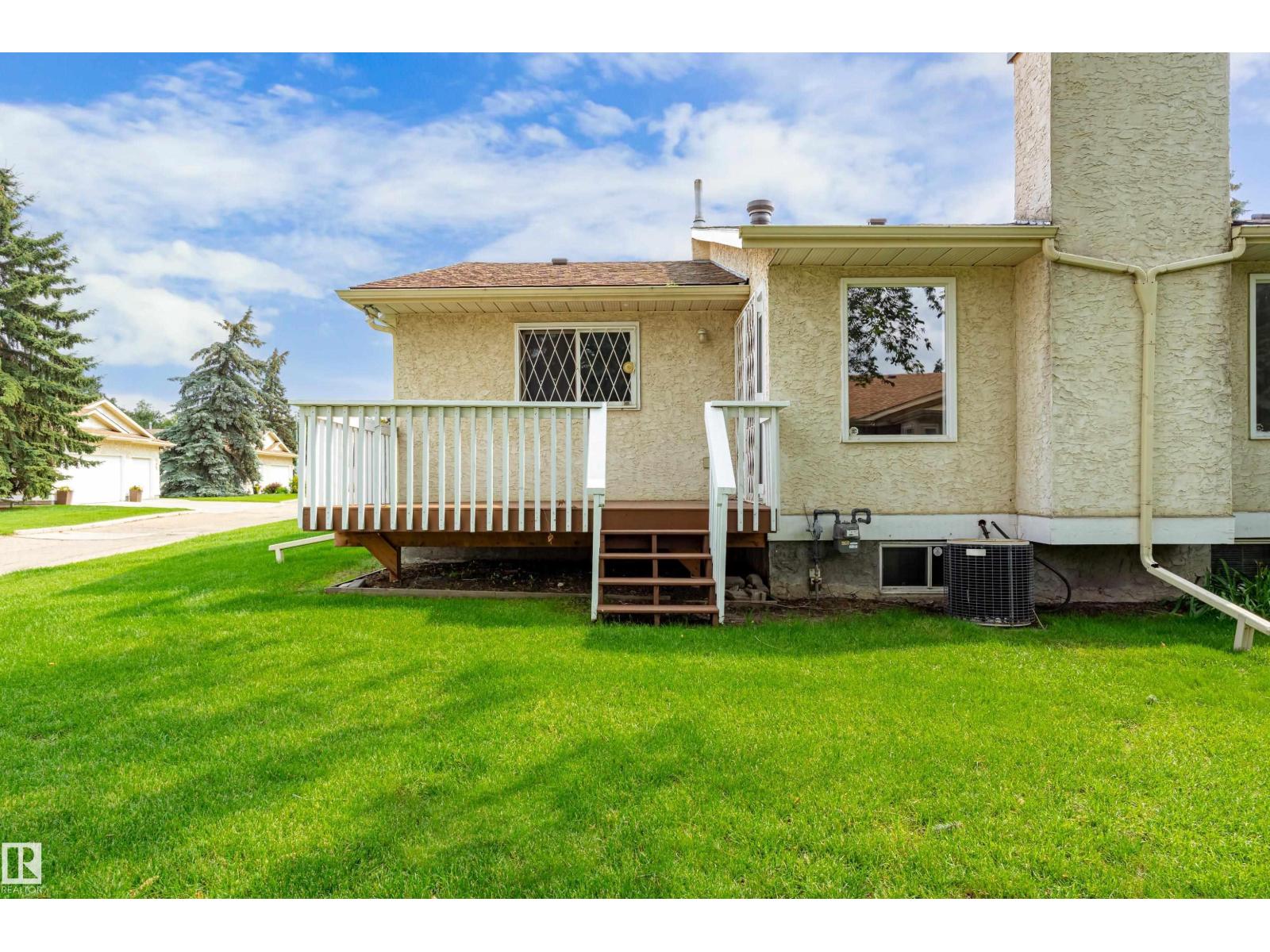 21 9375 172 Street NW - Photo 41