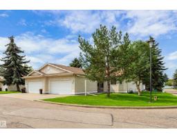 #21 9375 172 St Nw, Edmonton, AB T5T3C3 Photo 35