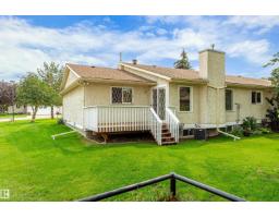 #21 9375 172 St Nw, Edmonton, AB T5T3C3 Photo 40