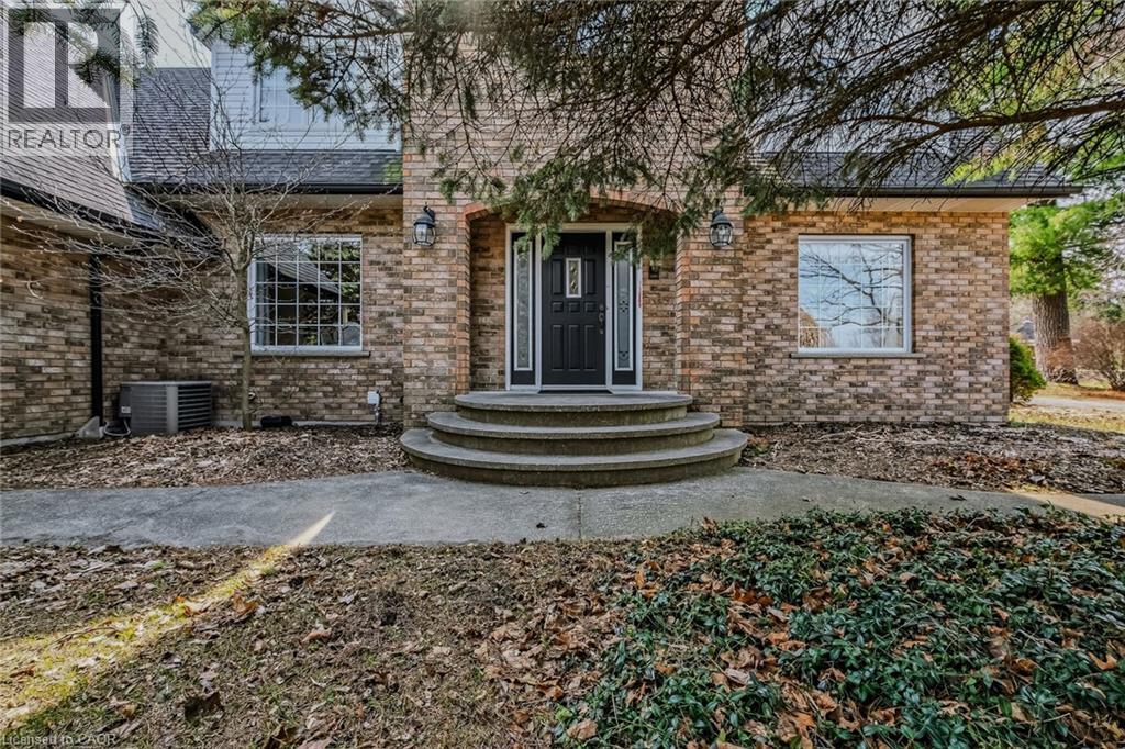 208 VICTORIA Street - Image 6