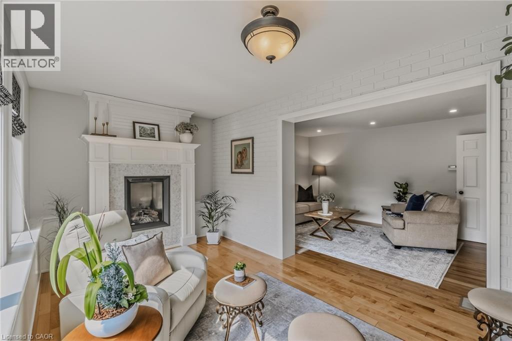 208 VICTORIA Street - Image 14