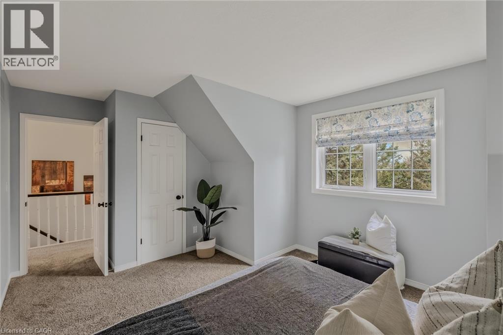 208 VICTORIA Street - Image 30