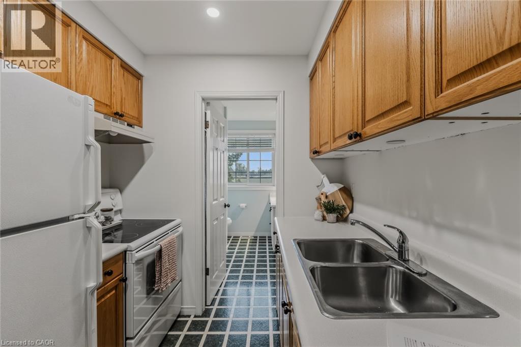 208 VICTORIA Street - Image 36