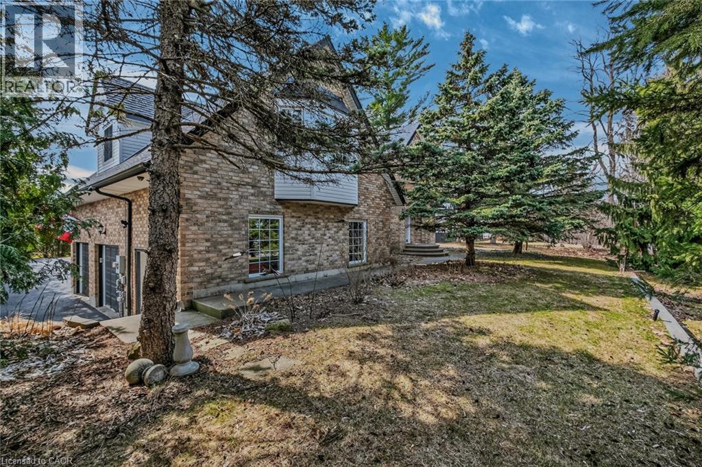 208 VICTORIA Street - Image 5