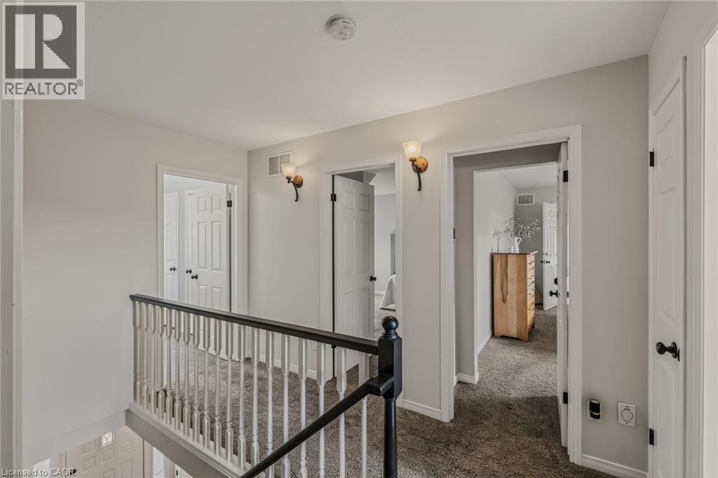 208 VICTORIA Street - Image 26