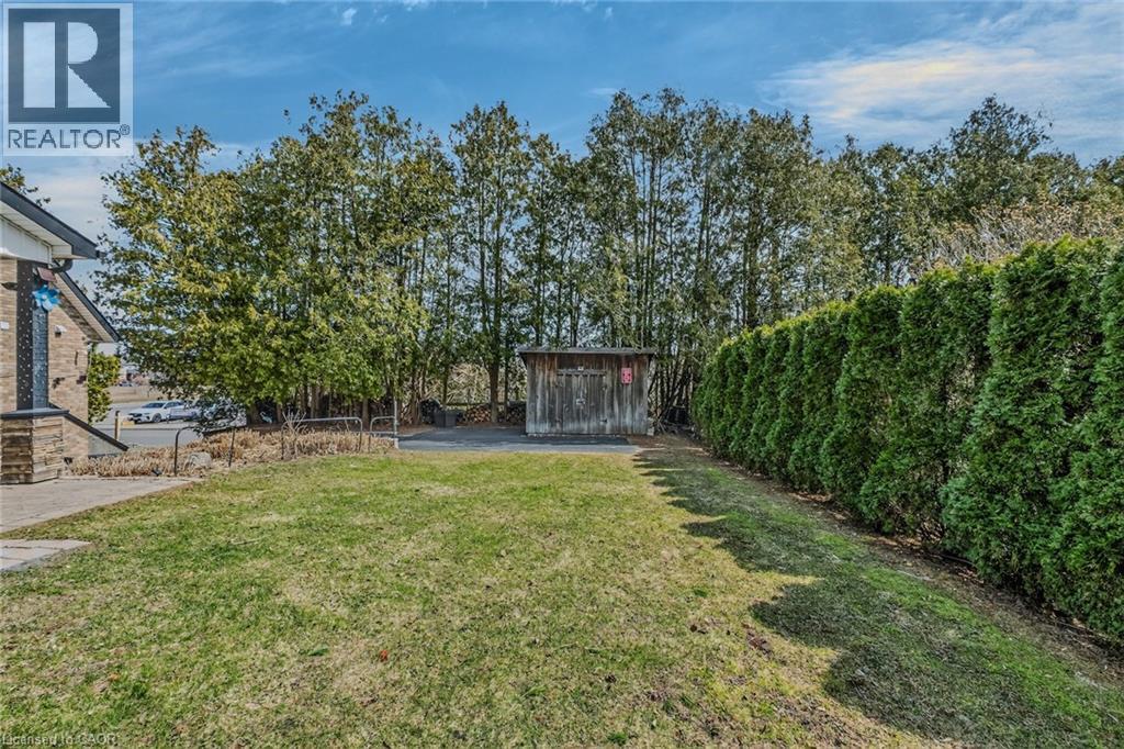 208 VICTORIA Street - Image 46