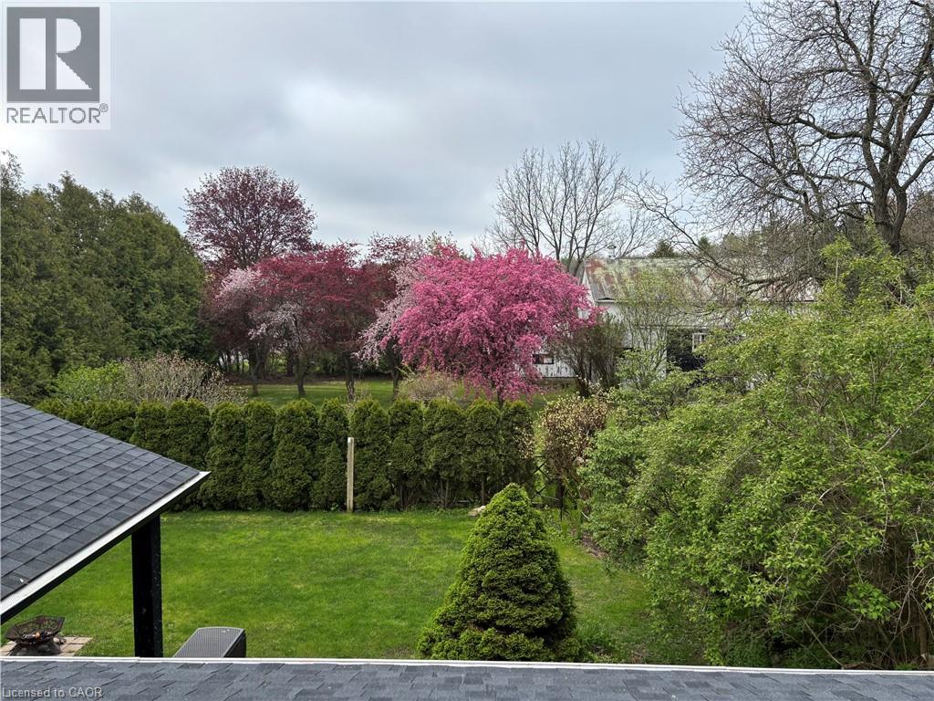 208 VICTORIA Street - Image 44