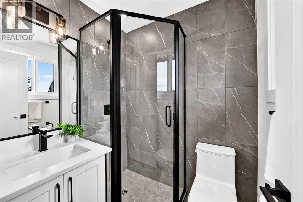 307 Silverthorn Way Northwest - Photo 25