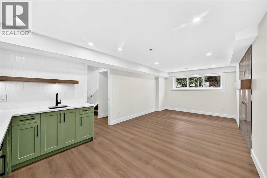 307 Silverthorn Way Northwest - Photo 37