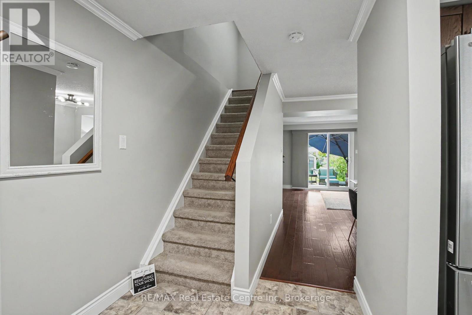 148 CARTER CRESCENT - Image 5