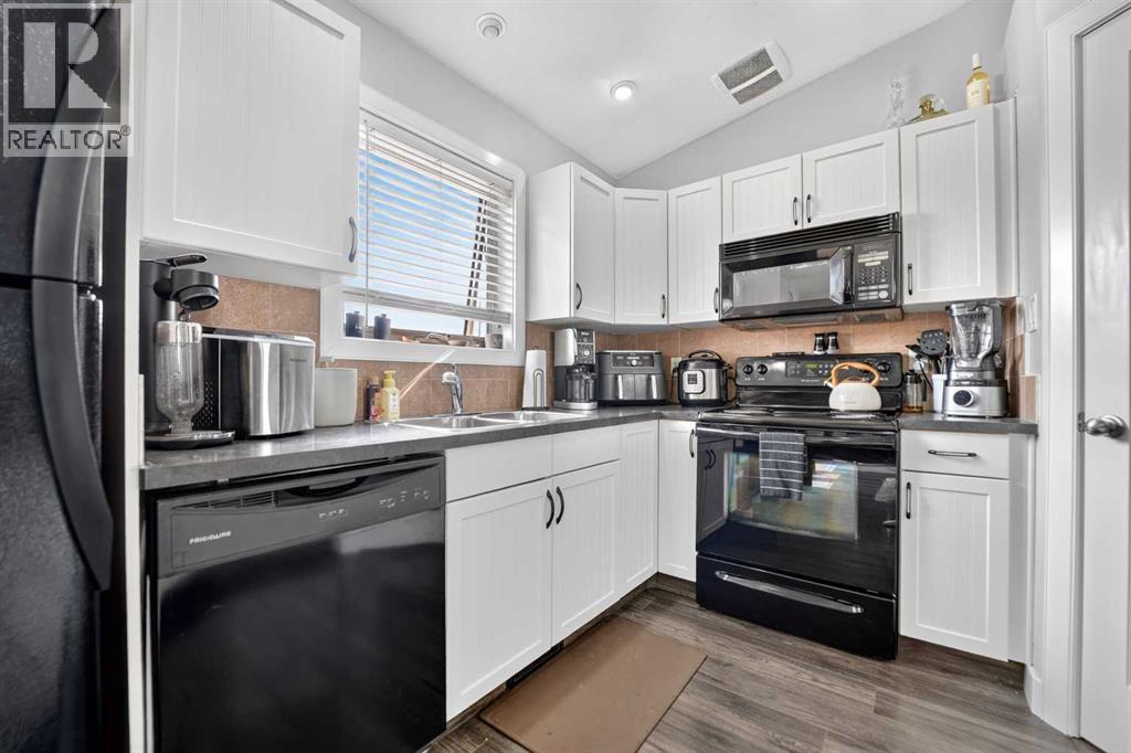 308 10a Street - Photo 14