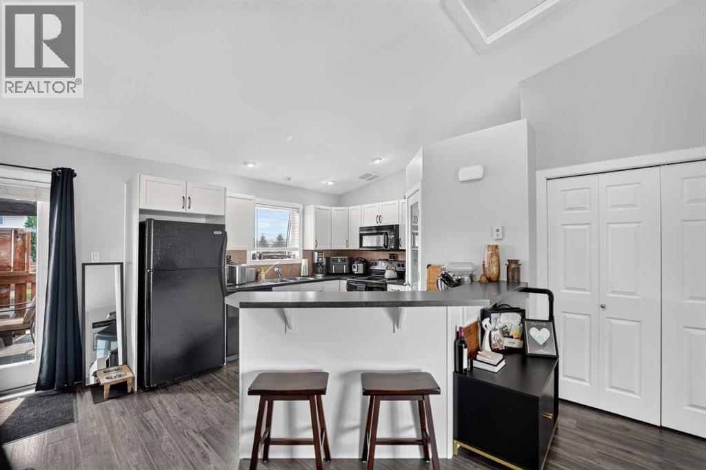 308 10a Street - Photo 18