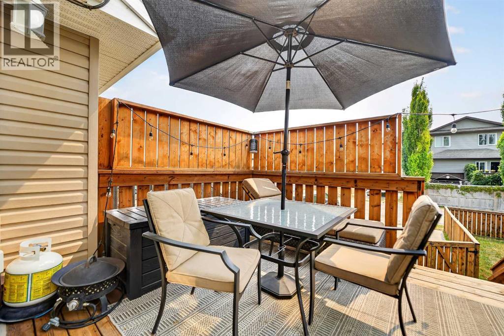 308 10a Street - Photo 21