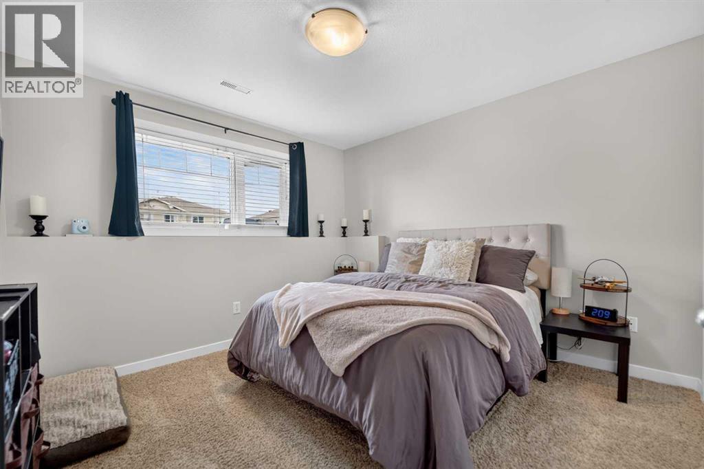 308 10a Street - Photo 27