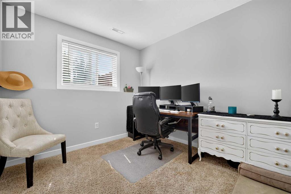 308 10a Street - Photo 31