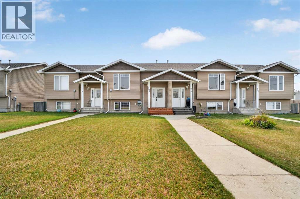 308 10a Street - Photo 35