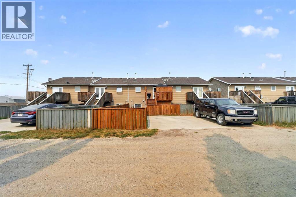 308 10a Street - Photo 39